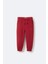 Çocuk Red Sweatpant 5-6 Yaş 1