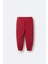Çocuk Red Sweatpant 5-6 Yaş 2