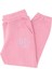 Kız Çocuk Koyu Pembe Eşofman Altı 50316849-VR167 1