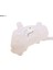 Radyator Su Tanki T300 Aveo Opel 42609220 1