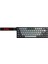 WIN68 He Pro Manyetik Klavye Rapid Trigger Xingyi Switch 8000Hz Rgb Tkl Hot Swap Oyuncu Klavyesi Gri 4