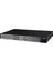 16 Kanal 2 Katmanlı Yönetilebilir Switch ( 16FE + 2ge Sfp + 2ge ) 1
