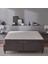 Relax 7/24 Klima Roll Pack Pocket Yaylı Yatak 1