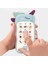 Bebek Eğitici Müzikli Oyuncak Telefon - Diş Kaşıyıcı (Mavi Renk) 2