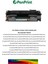 Hp Laserjet P2033 Muadil Toneri 2