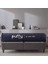 Relax 7/24 Klima Roll Pack Pocket Yaylı Yatak 3