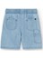 Erkek Çocuk Şort 2