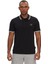 E-Macas Ss 1 Erkek T-Shirt - NP0A4ID59411 1