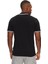 E-Macas Ss 1 Erkek T-Shirt - NP0A4ID59411 2
