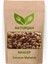 Mahlep / Prunus Mahaleb L. 50 gr 1