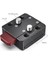 MD2801B Mini V-Mount Akü Montaj Kiti 4