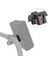 MD2801B Mini V-Mount Akü Montaj Kiti 5