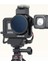 Ulanzi G8-5 Gopro 8 Için Vlog Metal Kafes 3