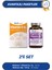2'li Set - D3 + Vitamin K2 - 30 ml & Magnezyum + Vitamin B6 - 30 Tablet 1