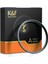 K&f Concept 46MM Nano-A Serıes Mc-Uv Slim Filtre 1