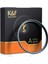 K&f Concept 67MM Nano-A Serıes Mc-Uv Slim Filtre 1