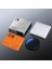 K&f Concept Nano-K Serıes 72MM Hmc-Cpl Filtre Ultra Ince Çok Kaplamalı 5