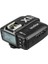 X1T-O Olympus Uyumlu Ttl Flaş Tetikleyici 2