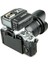 X1T-O Olympus Uyumlu Ttl Flaş Tetikleyici 3
