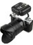 X1T-O Olympus Uyumlu Ttl Flaş Tetikleyici 4