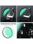 K&f Concept 82MM Nano-X Magnetic MRC-ND1000 / Mrc-Cpl / Mrc-Uv Filtre Seti 5