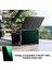 K&f Nano-X Nd4 (2 Stop) 4x5.65 Filtre Tilta Smallrig ve Diğer Matbox ile Uyumlu Hd Optik Cam 5