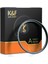 K&f Concept 52MM Nano-A Serıes Mc-Uv Slim Filtre 1