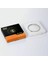 K&f Concept 52MM Nano-A Serıes Mc-Uv Slim Filtre 5