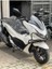 Pcx 125 21-24 Koruma Demiri Nur 1