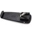 Motorola CP040 DP1400 CP140 Uyumlu El Telsizi Kemer Klips Kısa Tip 2