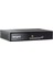 BQ60S+UTM Fırewall 5651 + 1 Yıl Lisans 1