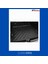 Peugeot 3008 3D Havuzlu Paspas ve Üst Bagaj Havuzu (Access-Active-Allure) 2023 Model Uyumlu 3