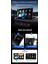 Kablosuz Carplay & Android Auto 3-ü-1 Arada Multimedya Kutusu 4GB RAM 64GB ROM– Quad-Core Işlemci, Dual-Band Wi-Fi (2.4 G & 5 G) & Bluetooth 5.0, Mirror Link, Tf Kart (256 Gb’a Kadar), 6