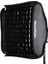 SFGV-G6060 S-Type Bracket Izgaralı Softbox Kit 1