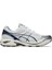 GT-2160 Unisex Sneakers 1