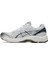 GT-2160 Unisex Sneakers 2