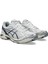 GT-2160 Unisex Sneakers 3