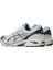 GT-2160 Unisex Sneakers 4
