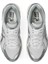 GT-2160 Unisex Sneakers 5