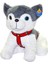 Sevimli Köpek Peluş 50 cm 1