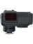 X2T-O Olympus / Panasonic Uyumlu Ttl Flaş Tetikleyici 4