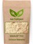 Mahlep Toz - Öğütülmüş (Mix) / Prunus Mahaleb L. 1 kg 1
