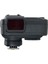 X2T-C Canon Uyumlu Ttl Flaş Tetikleyici 4