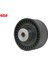 Triger Rulmani 206-207-307-1007 1.4 16V 03-> 1