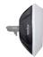 SB-BW-80120 80X120CM Bowens Softbox 1