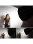 SB-BW-80120 80X120CM Bowens Softbox 5