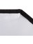 Oem Marka MF30 (30INCH) Tepe Flaşları Için Mini Softbox 4