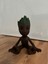 Büyük Boy Baby Groot Figürü 4