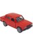 Vardem Çek Bırak Araba Metal - MQ304 - Kırmızı 1