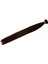 Boncuk Kaynak Koyu Kahve 65CM 250 Adet 3